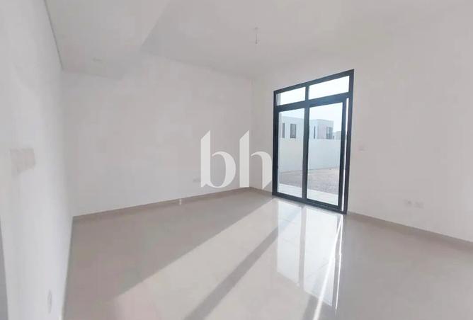 15712370 - Property Main Image