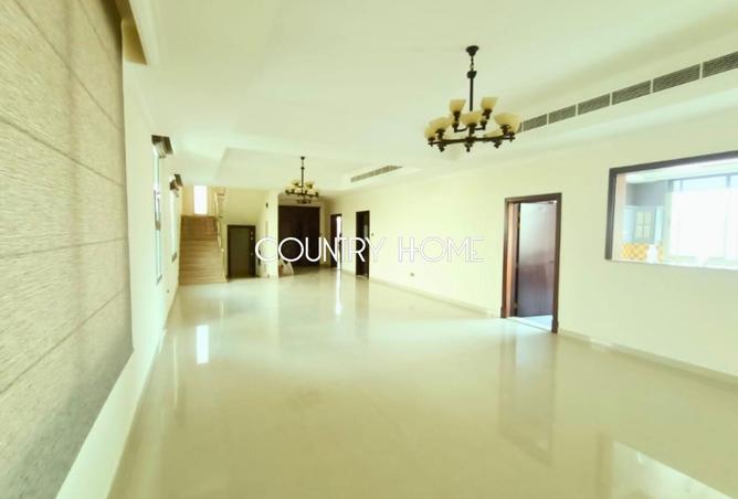 15415399 - صورة العقار 3