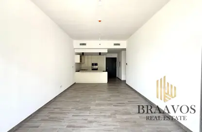 Apartment - 1 Bedroom - 2 Bathrooms for rent in Belgravia Square - Jumeirah Village Circle - Dubai