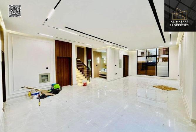 15367057 - Property Image 3