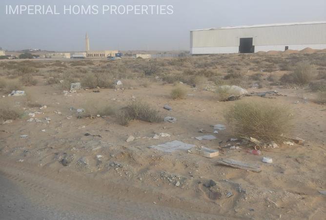 15687959 - Property Image 2