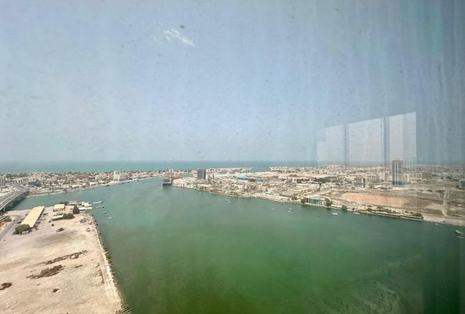 15329975 - الصورة الرئيسية للعقار