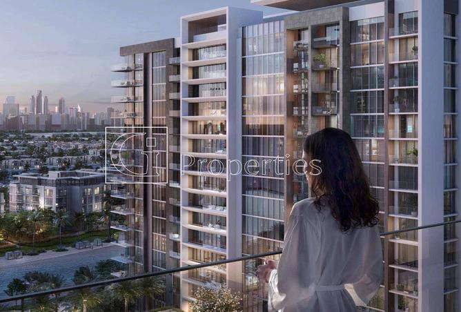 15700954 - صورة العقار 2