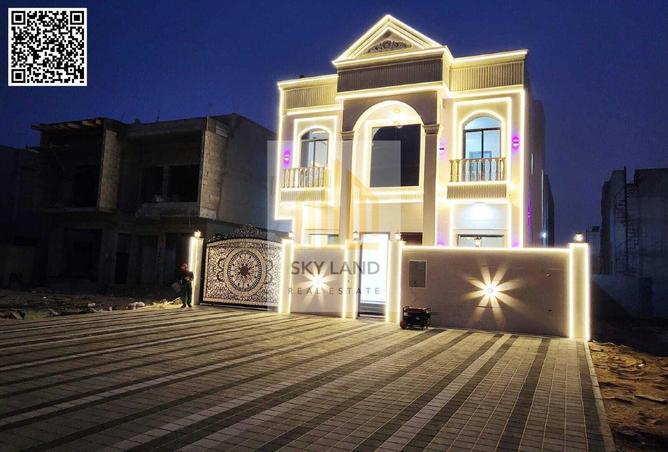 15169584 - صورة العقار 2