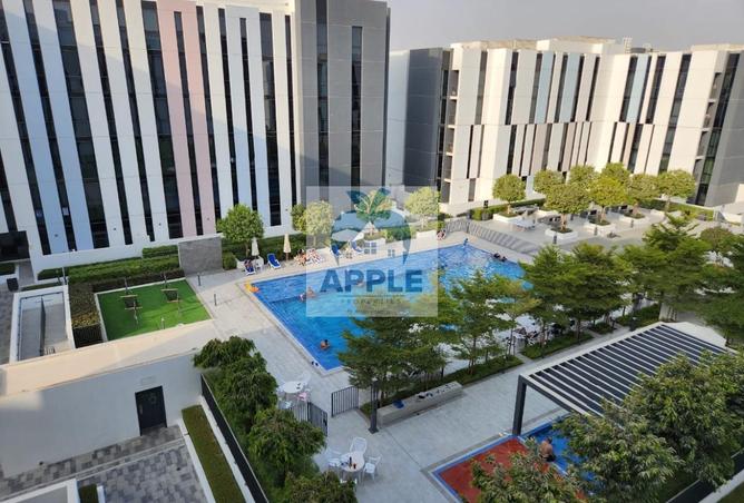 16015581 - الصورة الرئيسية للعقار