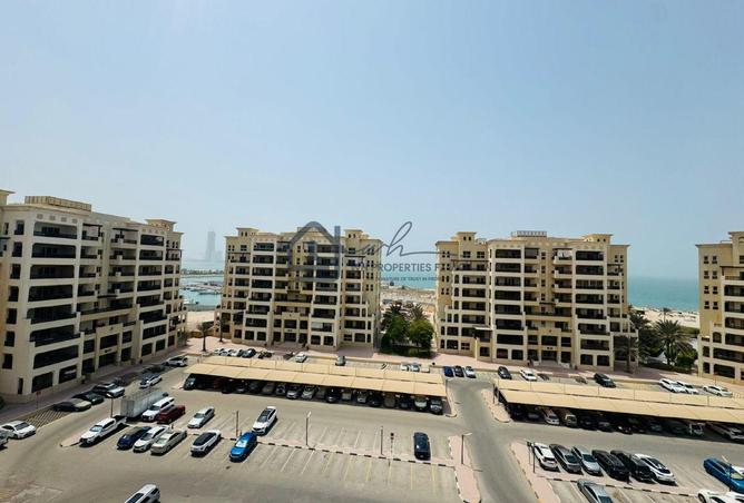 15220466 - Property Main Image