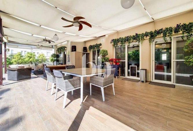 15436072 - Property Image 3