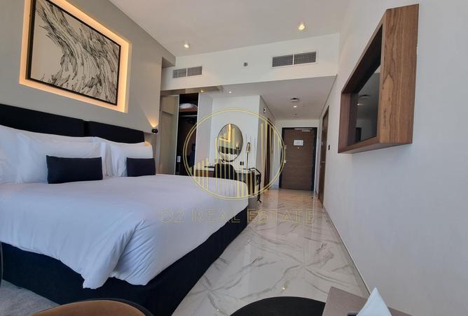 15221337 - Property Image 2