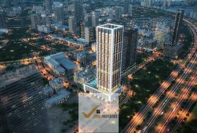 15618527 - صورة العقار 2