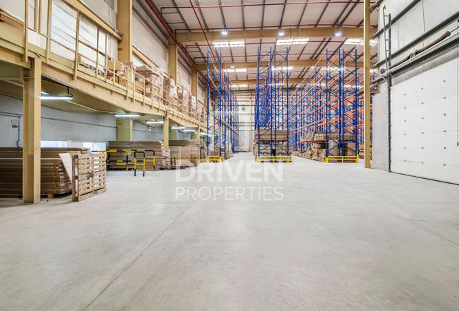 16020661 - صورة العقار 3