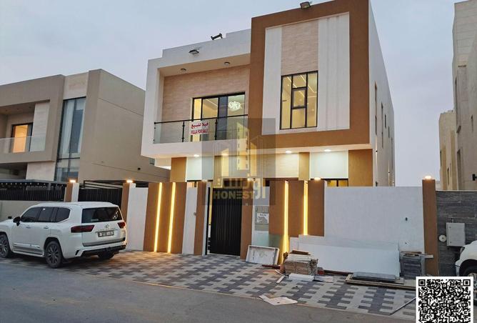 15367280 - صورة العقار 2