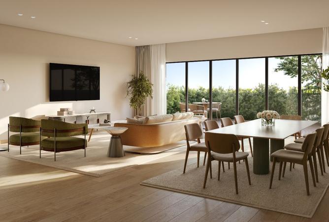 15674646 - Property Image 3