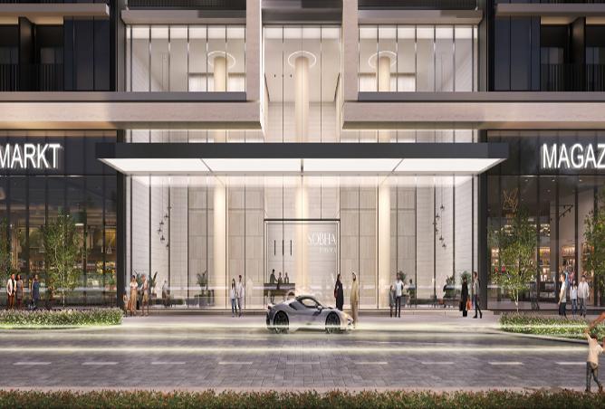 15262064 - Property Image 3