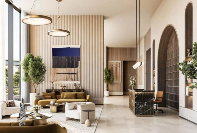 15877264 - صورة العقار 3