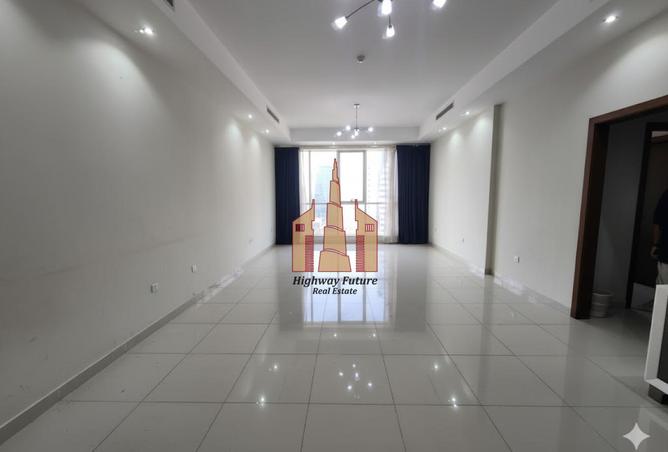 15592403 - صورة العقار 2