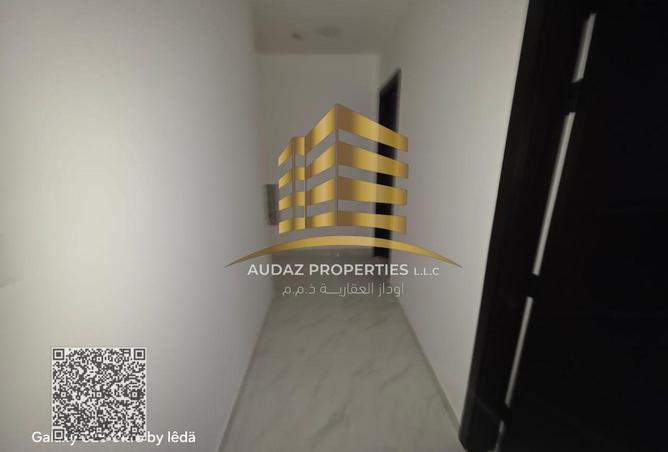 15416942 - Property Image 3