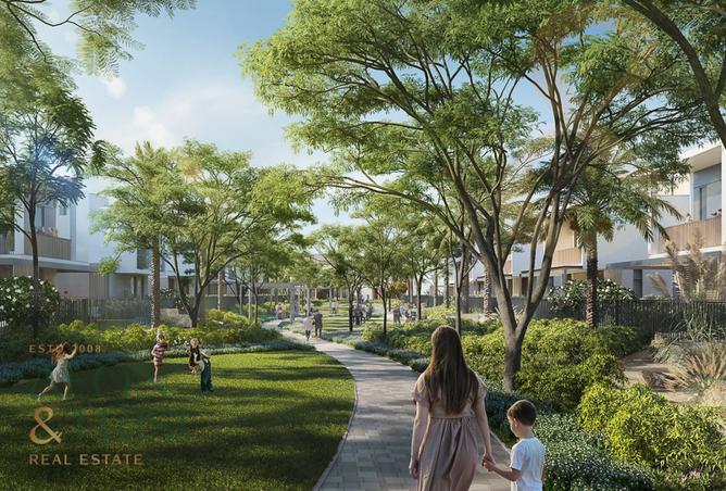 15911789 - الصورة الرئيسية للعقار