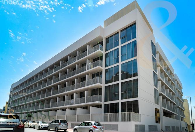 15615547 - Property Image 2