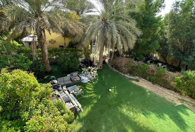 15521523 - Property Image 3