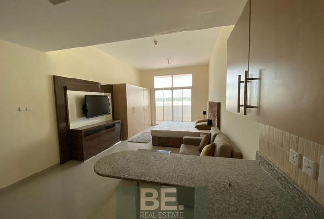 15096087 - صورة العقار 2