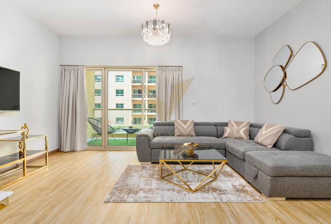 15413696 - Property Image 2