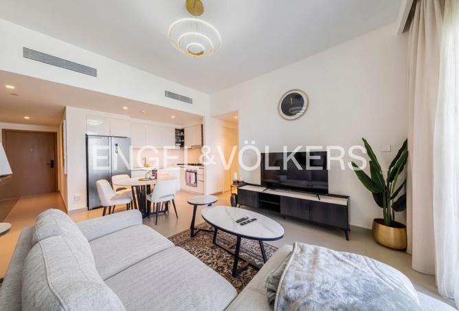 15810253 - Property Image 2