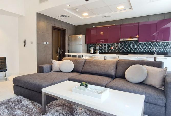15480865 - Property Image 3