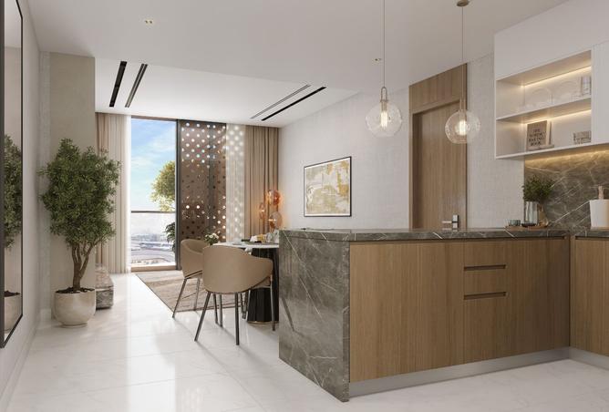 15204245 - Property Image 3