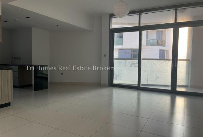 16064564 - Property Image 2