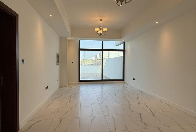 15956621 - صورة العقار 2