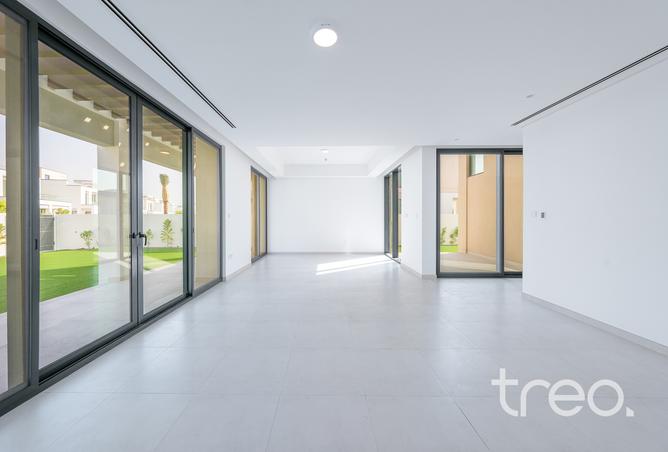 15504377 - صورة العقار 2