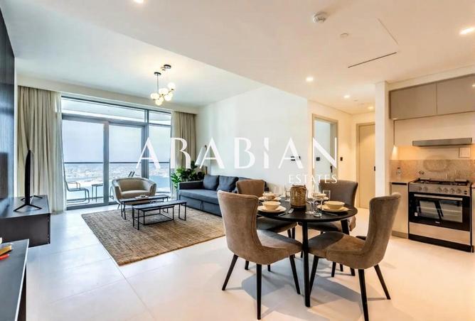 16075511 - Property Image 3