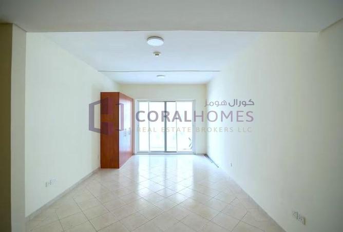 15822611 - Property Image 2