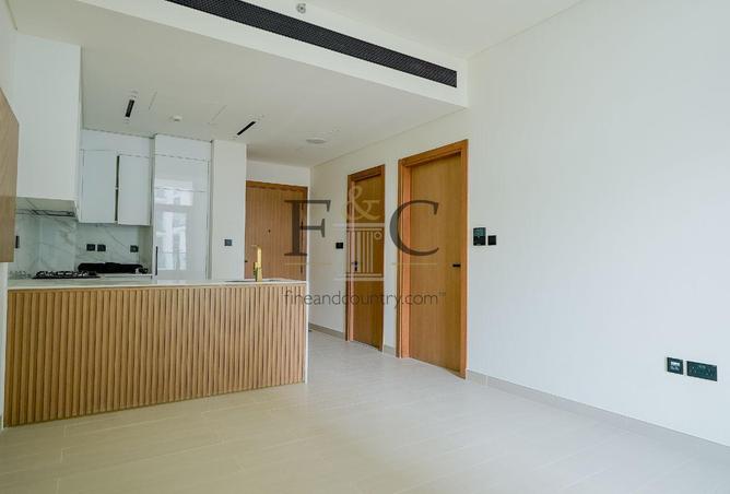 14972303 - Property Image 3