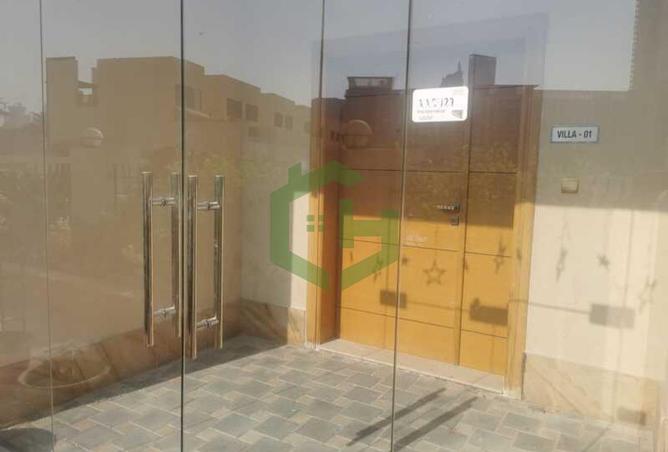 15404033 - صورة العقار 2