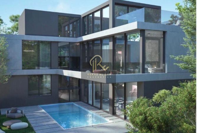15416236 - Property Main Image