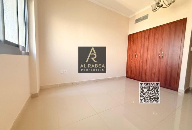 15686033 - Property Main Image