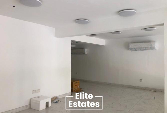 15361651 - Property Image 3