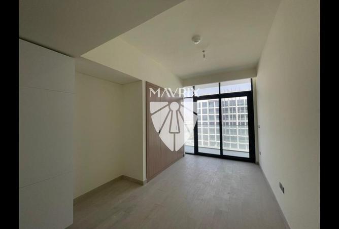 15733060 - صورة العقار 2