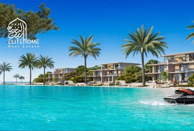 15650612 - Property Image 2