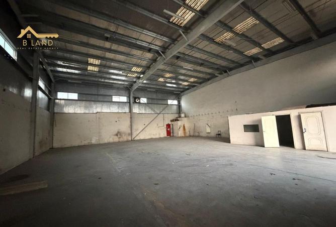 15786521 - الصورة الرئيسية للعقار