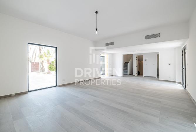 15728661 - صورة العقار 2