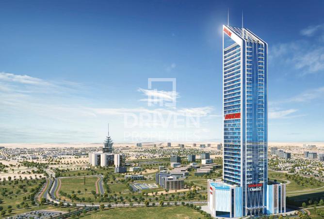 15446311 - الصورة الرئيسية للعقار
