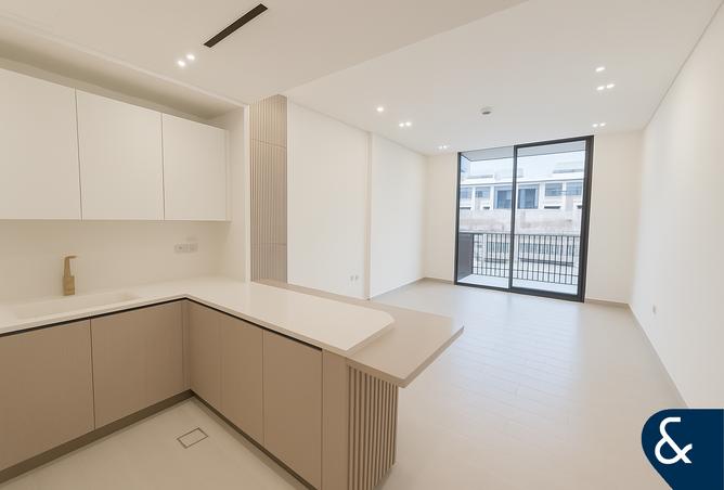 15699835 - صورة العقار 2