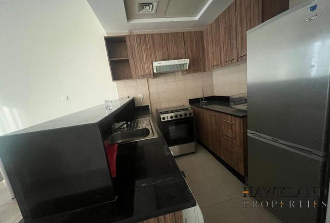 15456004 - Property Image 2