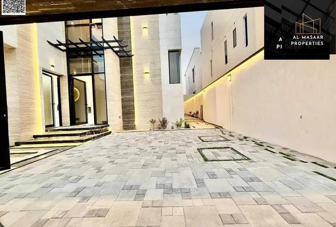 15523336 - صورة العقار 2