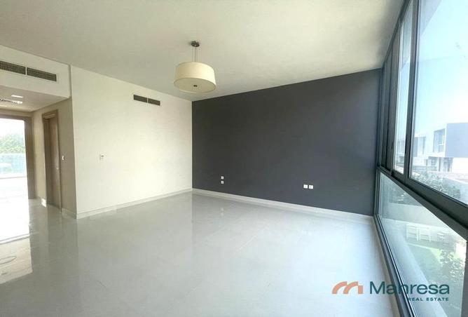 15176017 - Property Image 3
