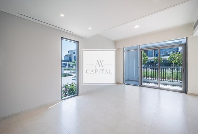 15518761 - صورة العقار 3