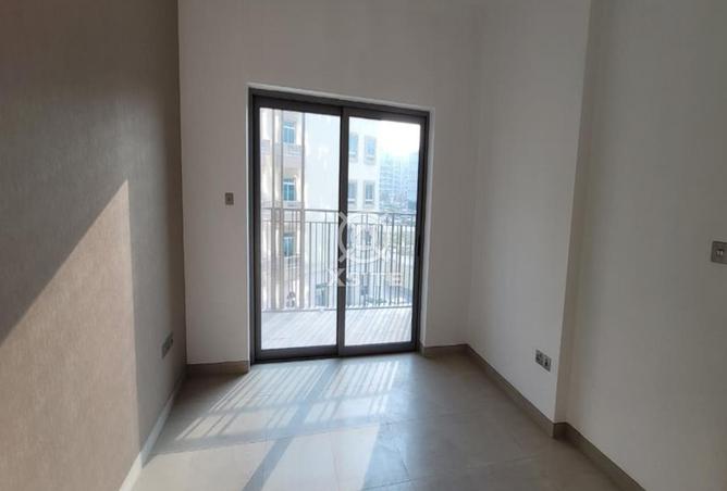 15283623 - صورة العقار 3