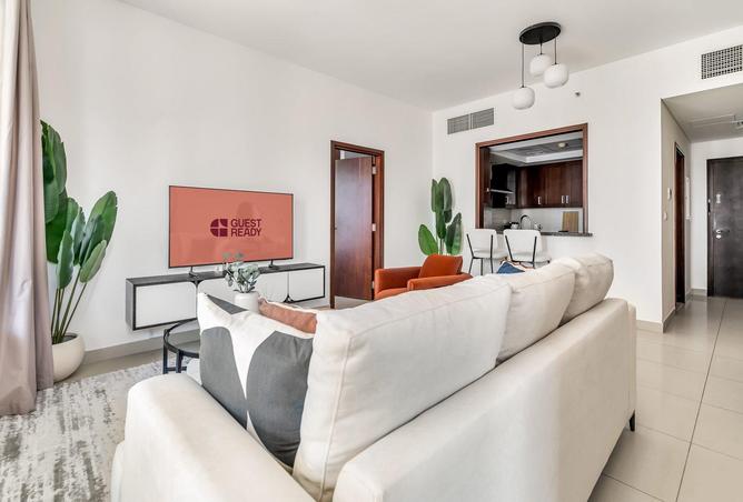 15005343 - Property Image 3